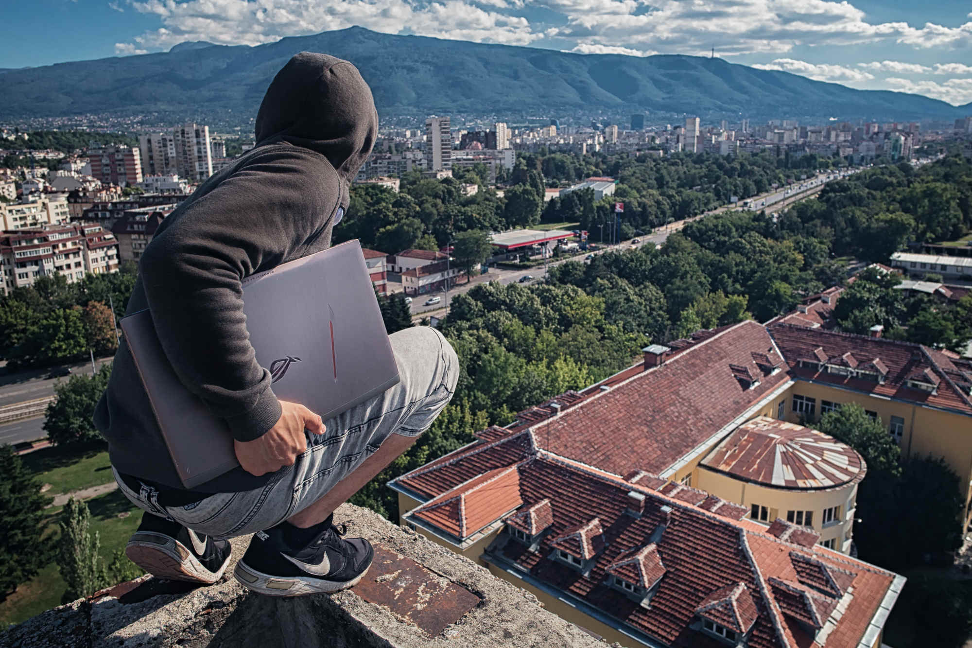 bulgaria-parkour6